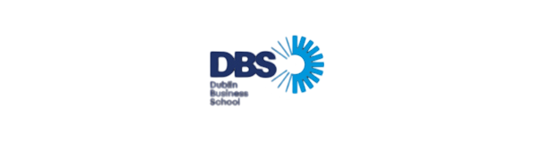 sscdc